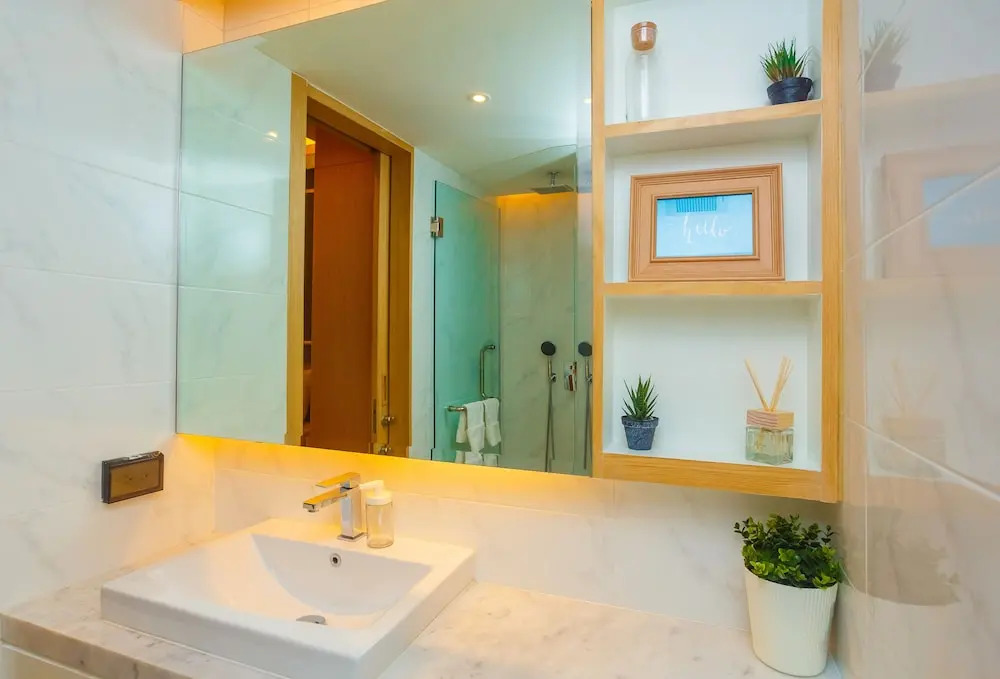 Aristo 2 Phuket by RESAVA