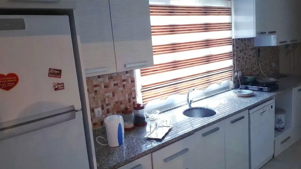 Homelife Suites