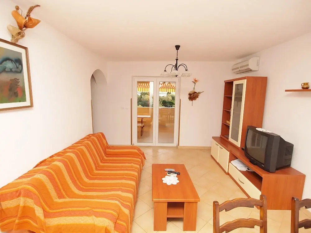 Apartments Drandic 94