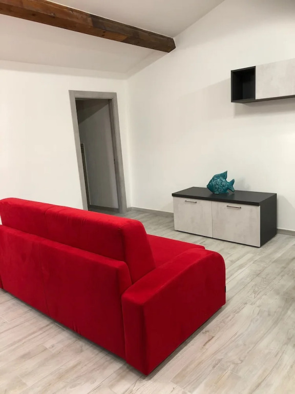 Ca' Limoni - Holiday Home