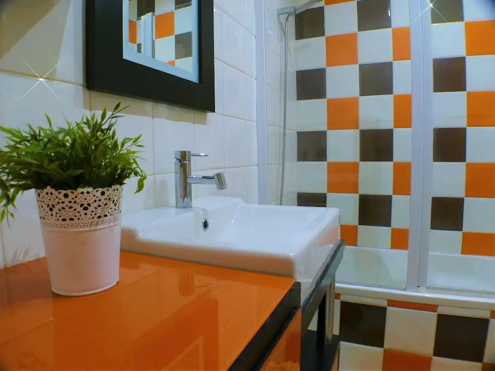 Surf Royal Guest House