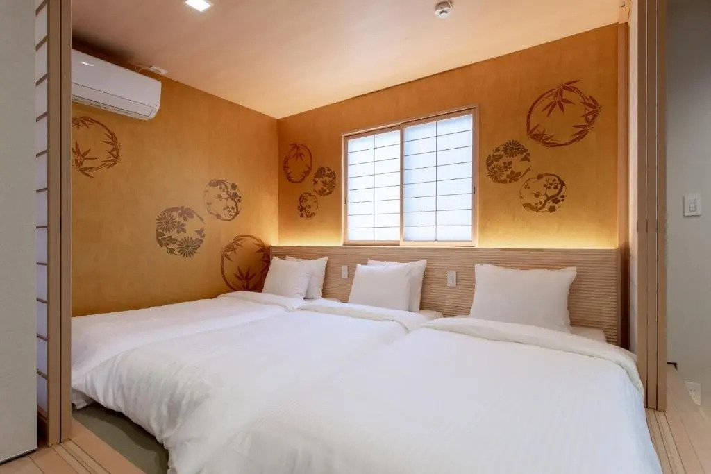 Oyado Kai - Vacation STAY 35285v
