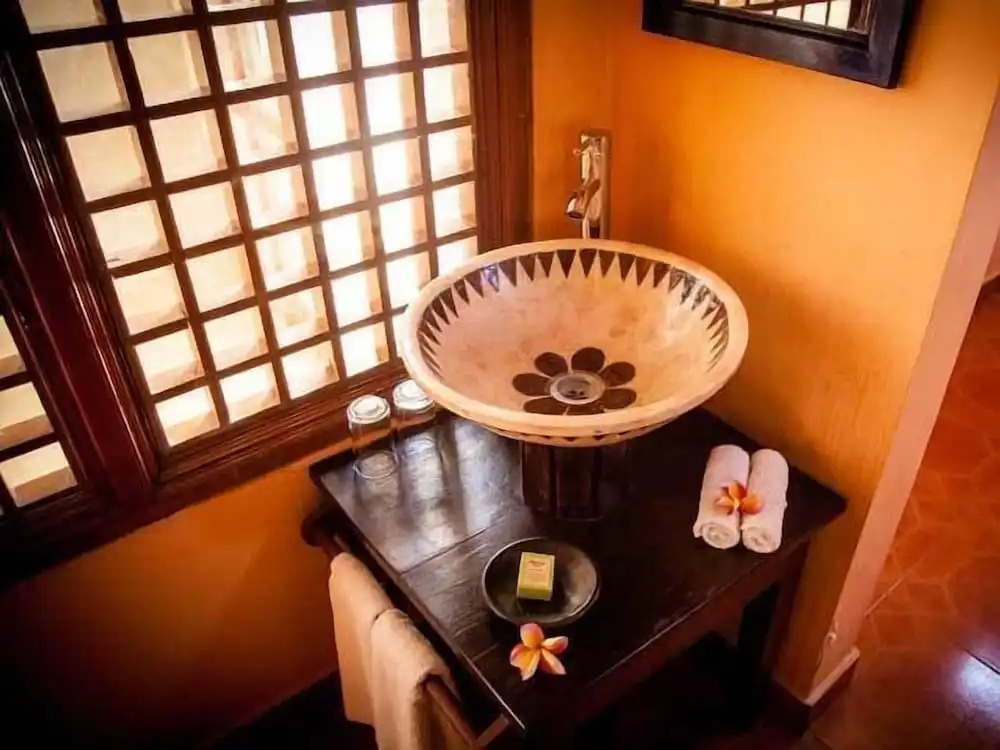 Zen Resort Bali