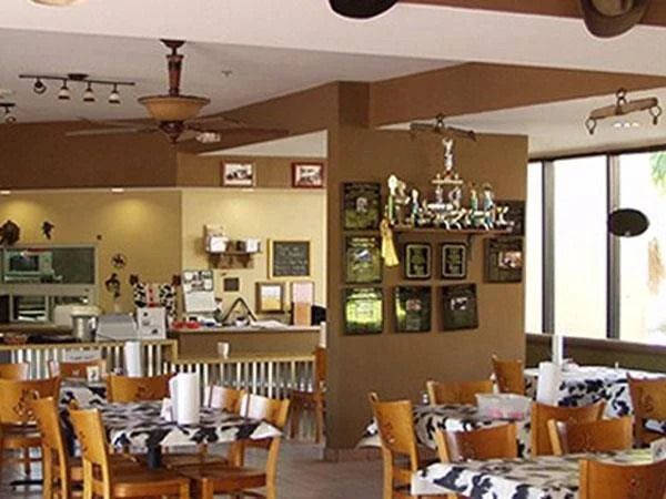 L3 Oasis Hotel