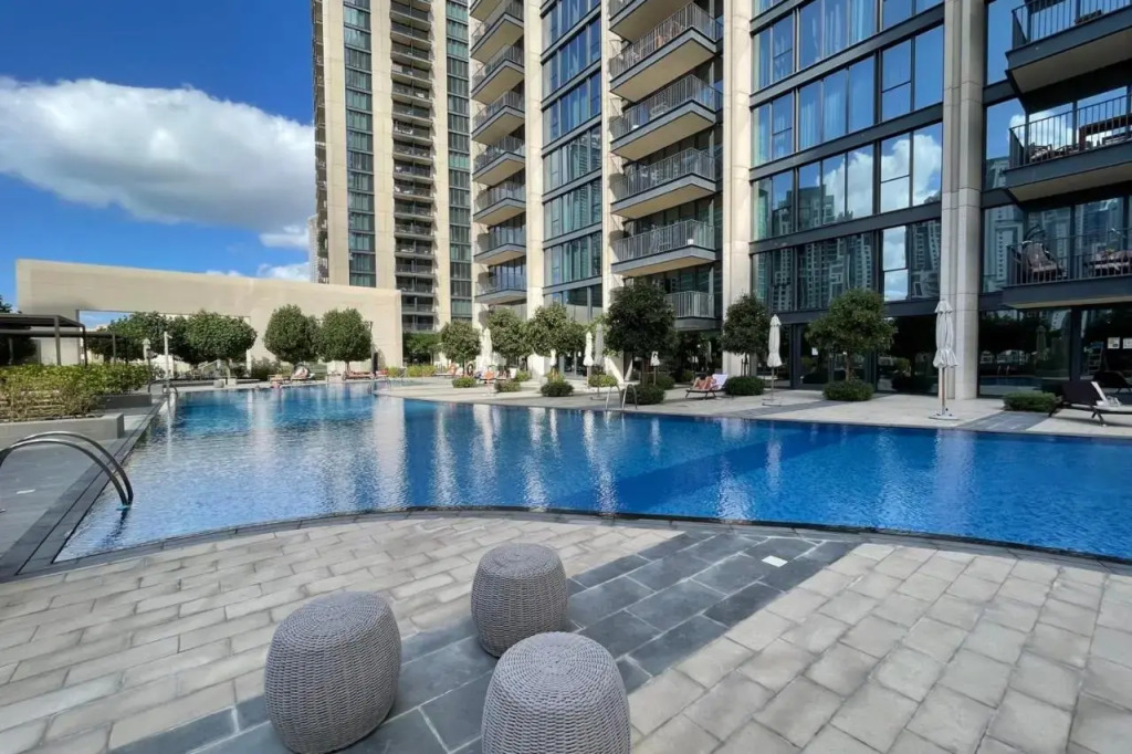 GuestReady - Serenity Views