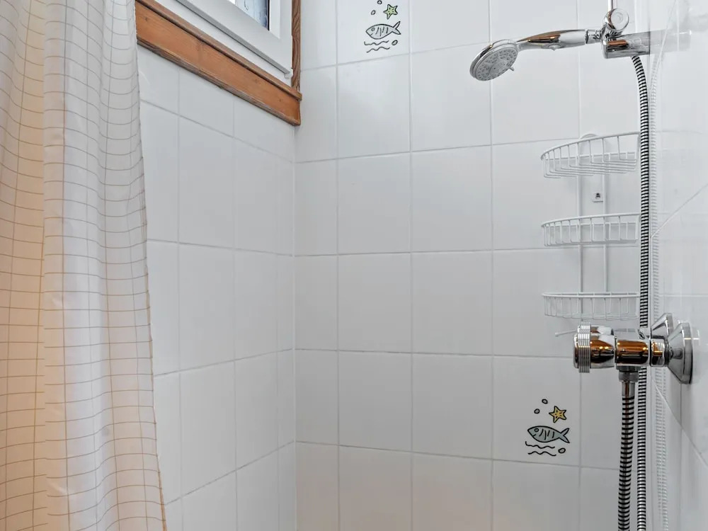 Gorgeous Holiday Home in Blankenheim With Garden