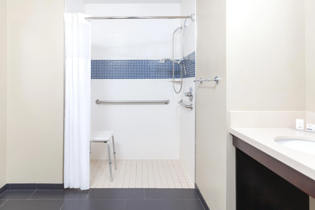 Staybridge Suites Denver - Central Park by IHG