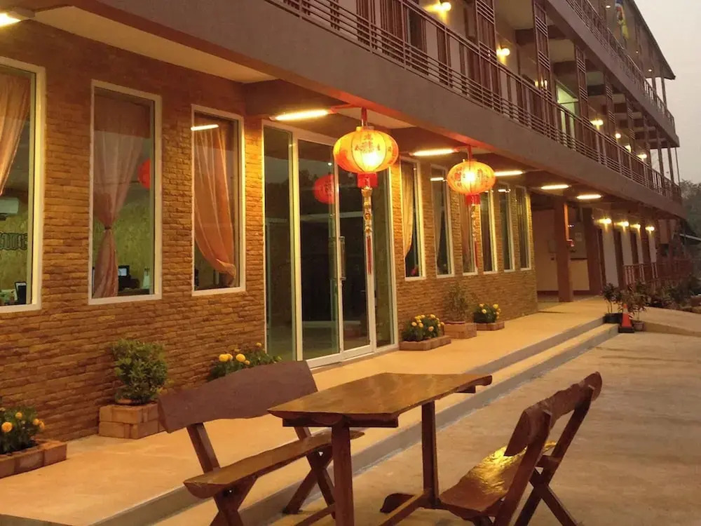 Kannika Place
