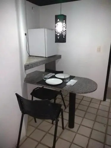 Hotel Praia Sul (Adults Only)