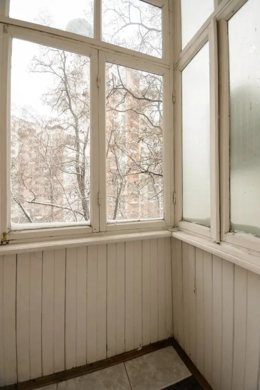 Kiev Accommodation Apart.kruglouniversitetska st