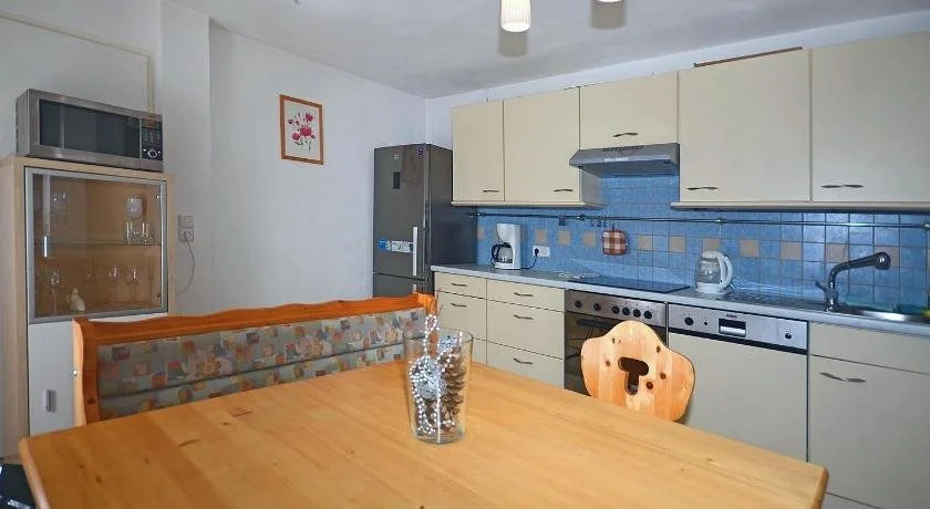 Pension Rosenegg