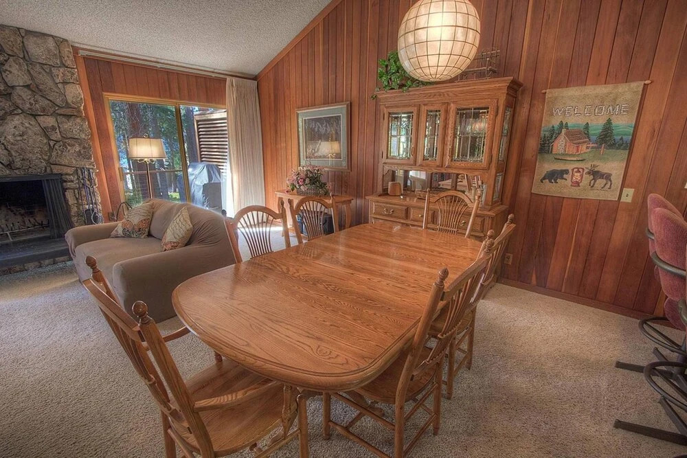 Shore View Serenity home