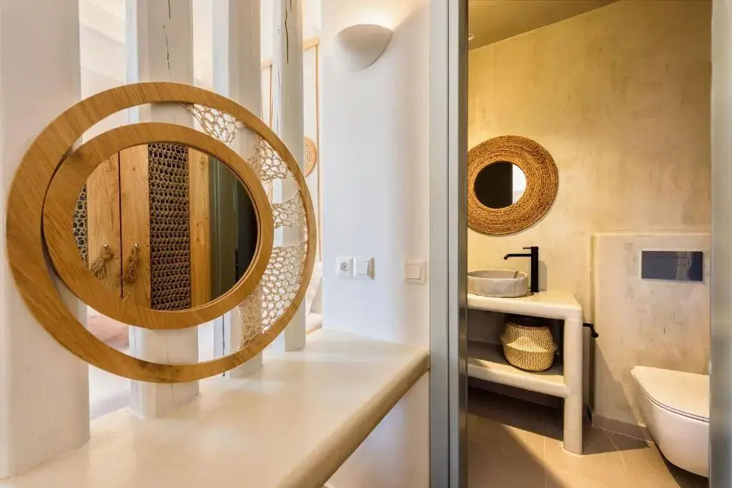Acoya Residences