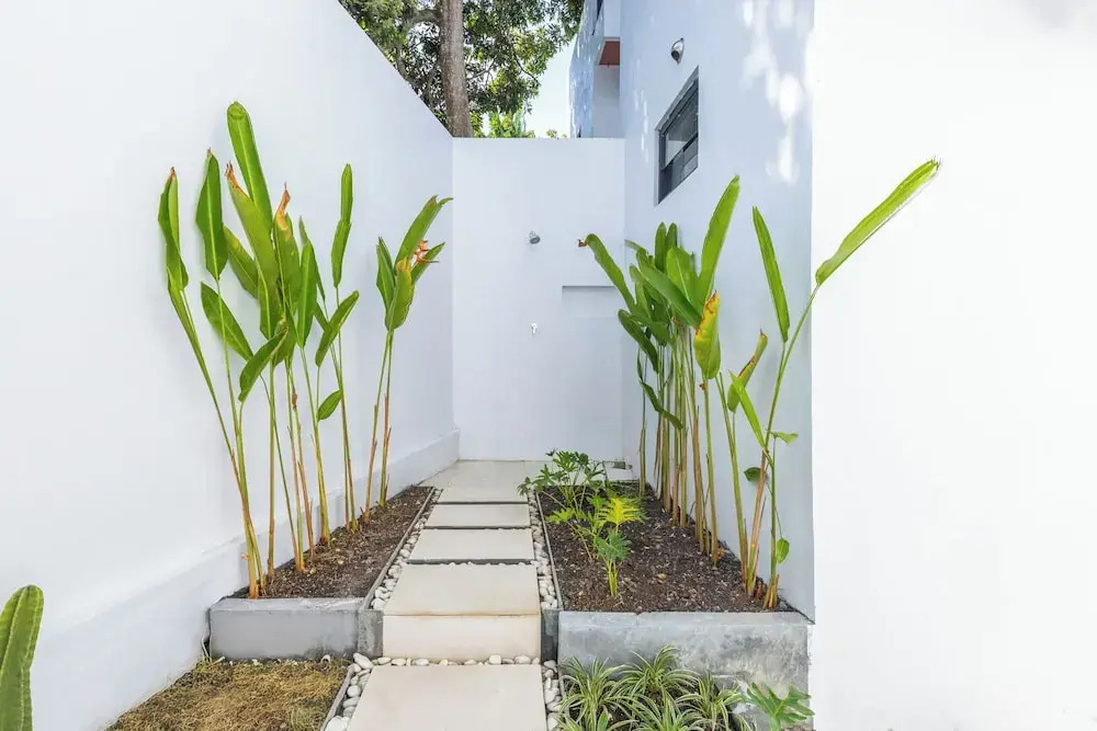 Byjexa Villa by Betterplace
