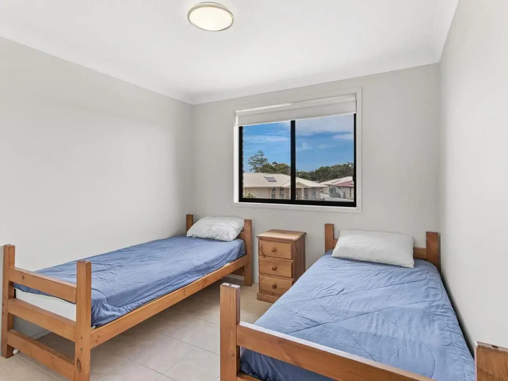 Fingal Sands 10A Fingal Bay