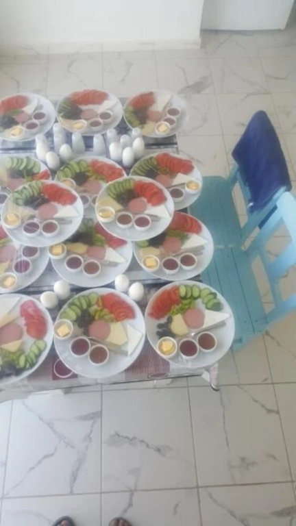 Manzara Butik Otel