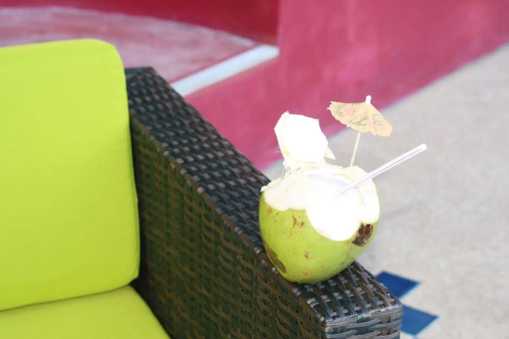 Samui Le Reve