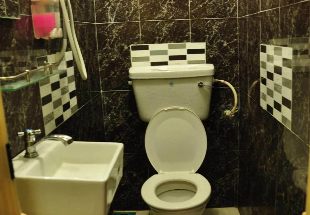 Havana Guest House