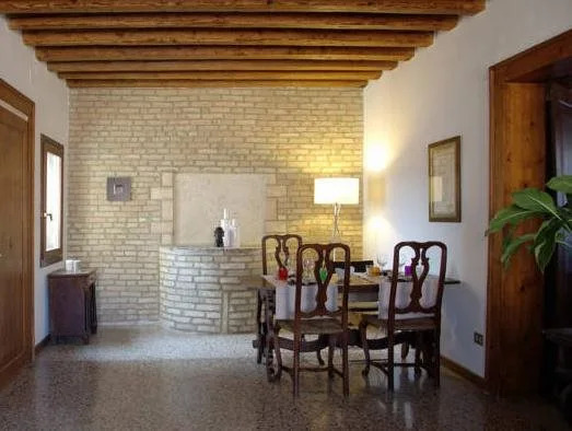 Appartamenti San Luca