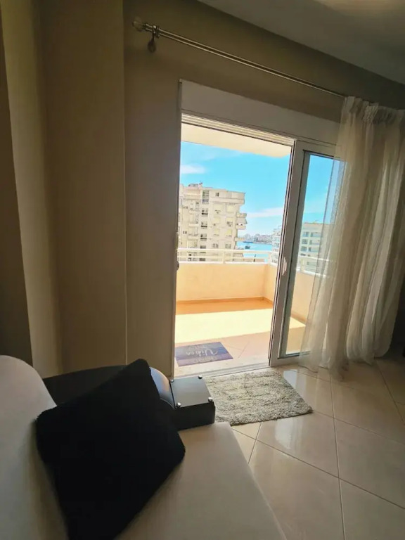 Albania Dream Holidays Accommodation