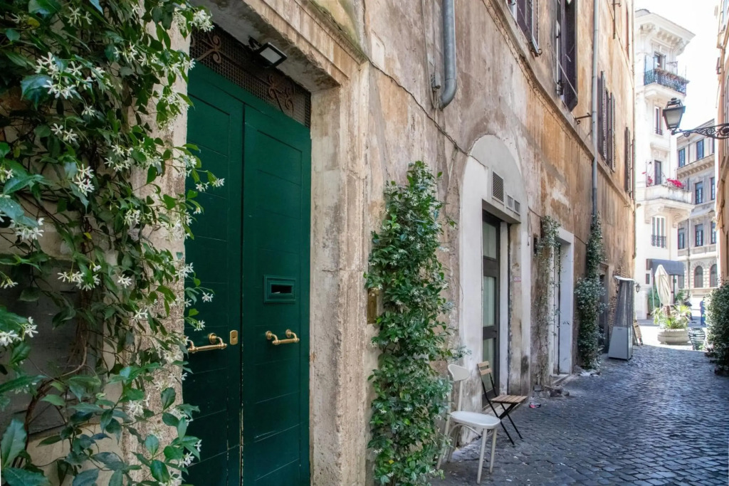 Sant'Ambrogio 7