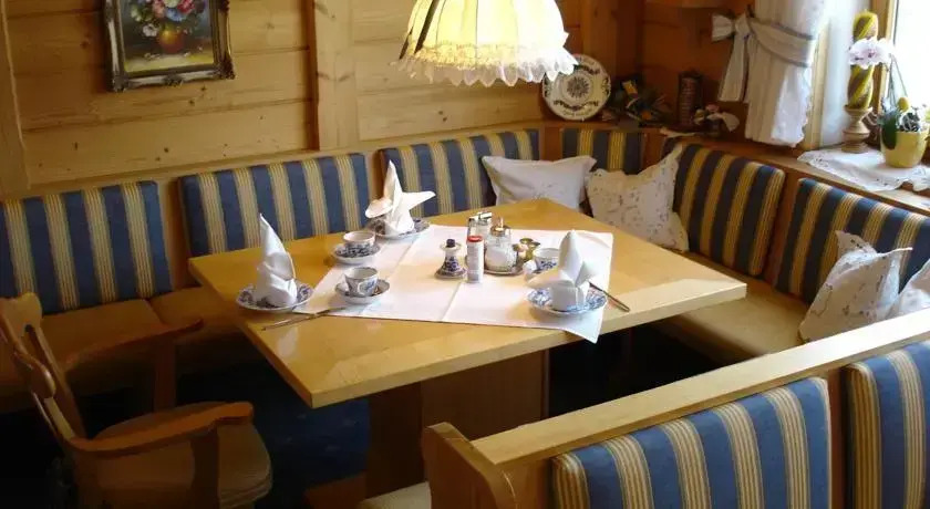 Kneippkurhotel Kohler
