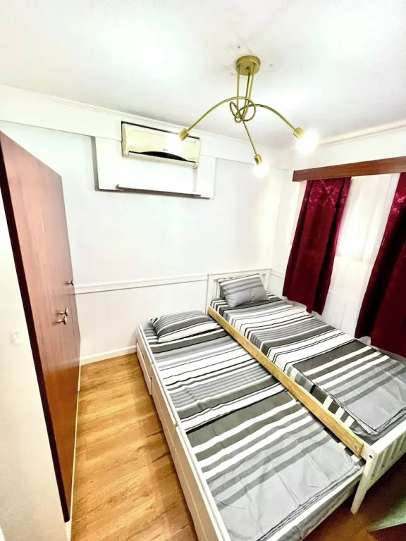 One Oasis Condo 2 BR Near SM City Davao