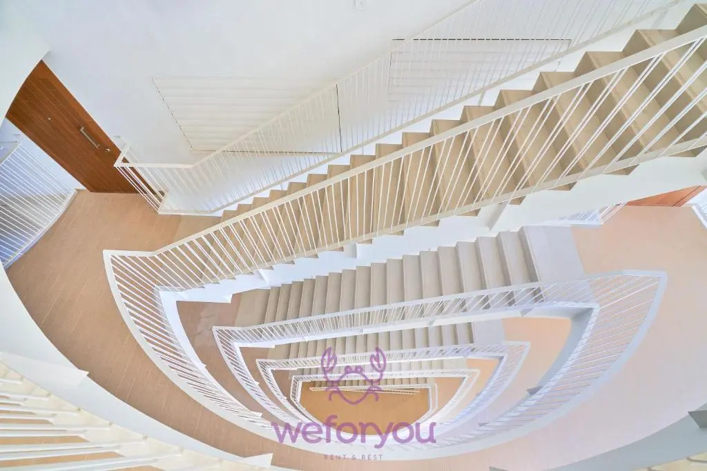 weforyou Sea Views Fuengirola 5 Wave