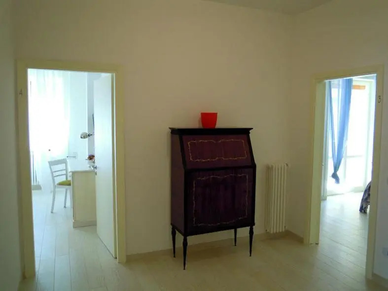 B&B Palazzo Belvedere