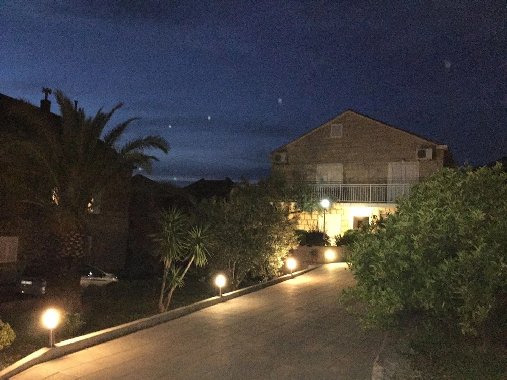 Apartments Dubrovnik-Cavtat