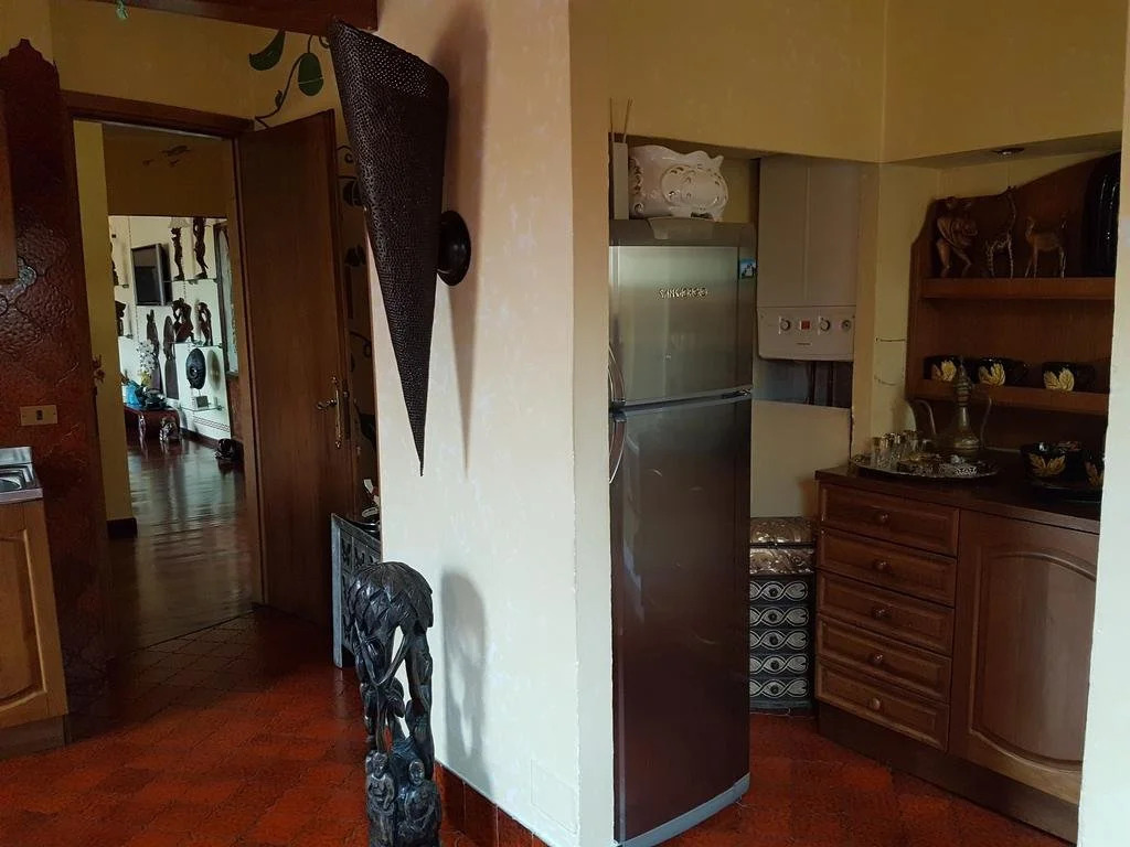 Stresa B&B