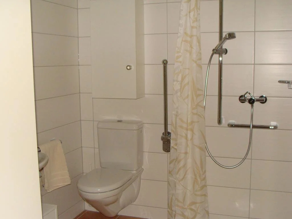 Chalet Hinkelstein