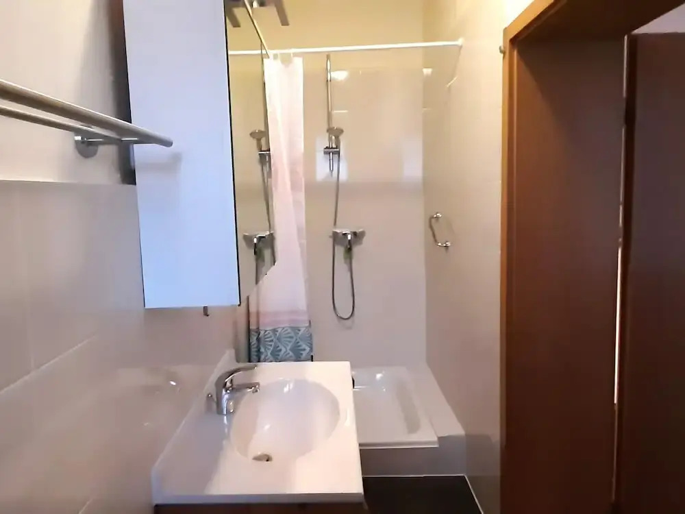Apartment in Wildemann Near Harz Forest