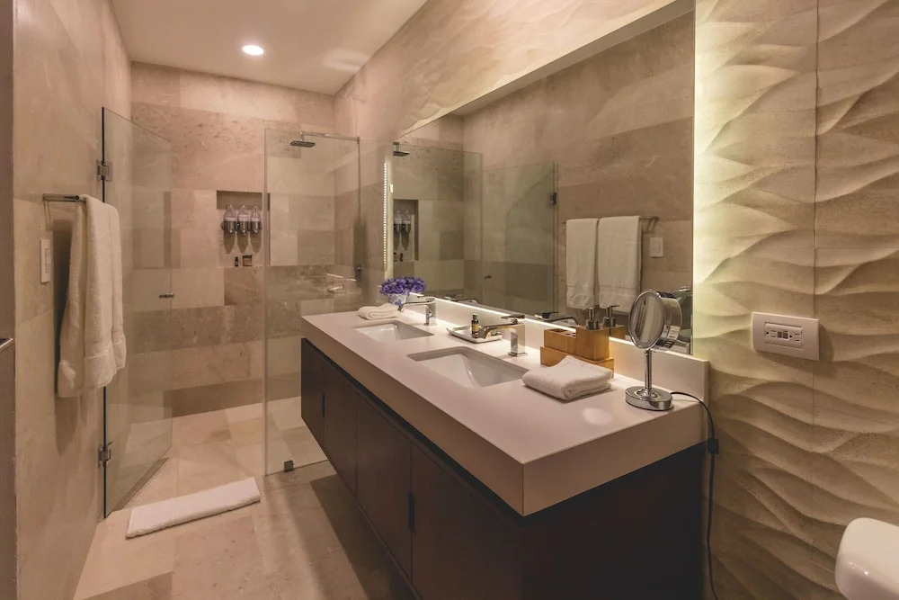 Mar 2BR Condo by NAS