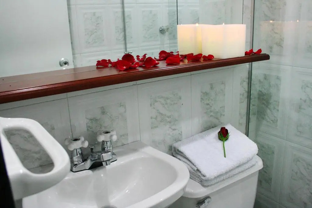 Hotel Normandia