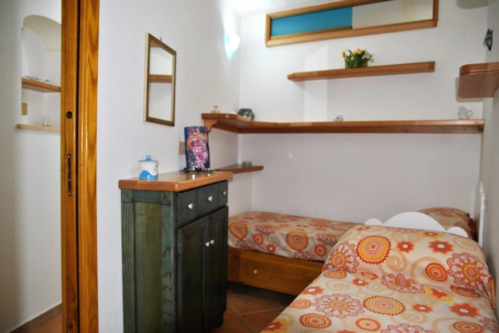 Casa Mimi a Sperlonga