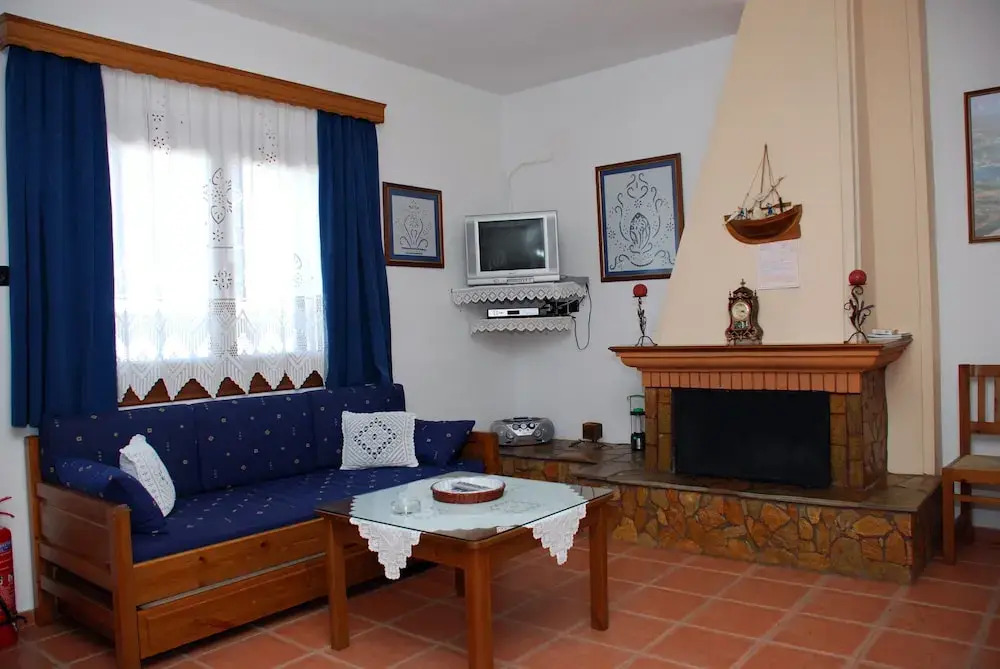 Villa Elena