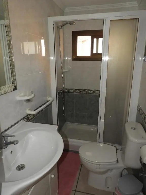 Casa Andamar