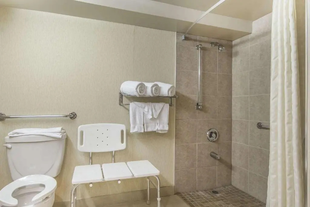 Hidden Valley Resort, an Ascend Collection Resort