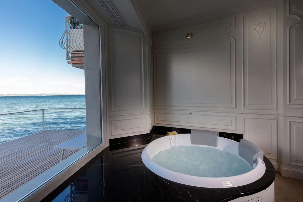 Relais La Speranzina