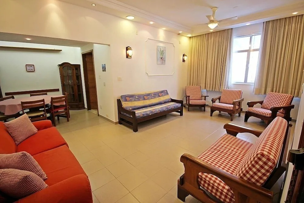 Rio Spot Homes T035