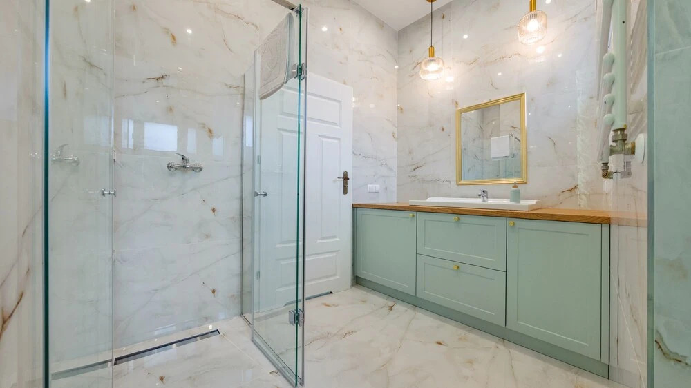 Apartamenty Sun&Snow Centrum - Graniczna