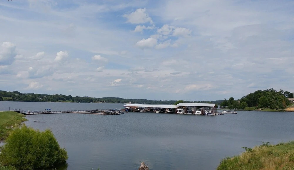 The Point Resort