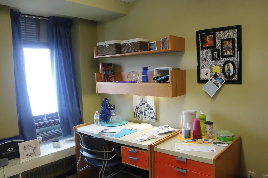 Mount Saint Vincent University