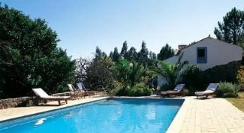 Quinta da Relva