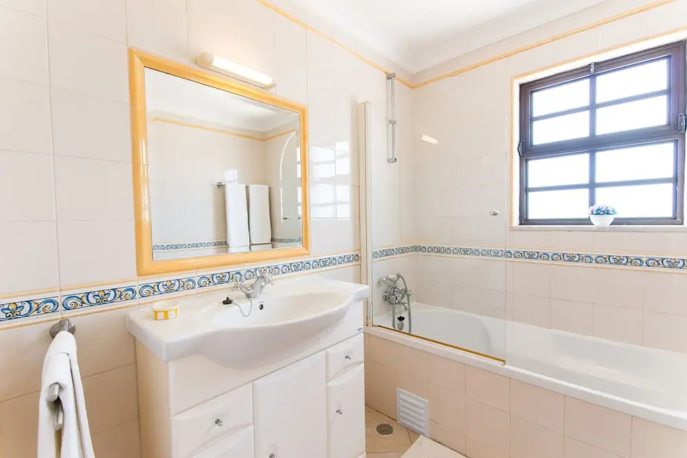 Sea Views, Private Pool, Ac, Wifi, Casa Feliz
