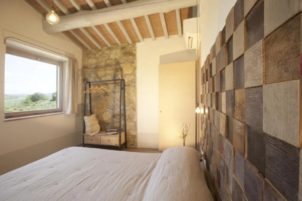 Casale Sterpeti
