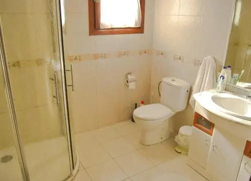 Villa Linda Vista - stunning views - by Holiday Rentals Villamar