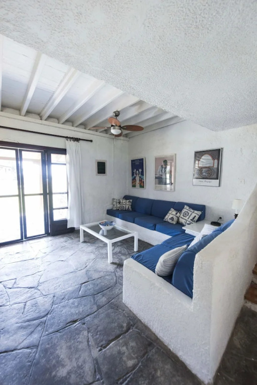 #Luxlikehome - Casa Mare