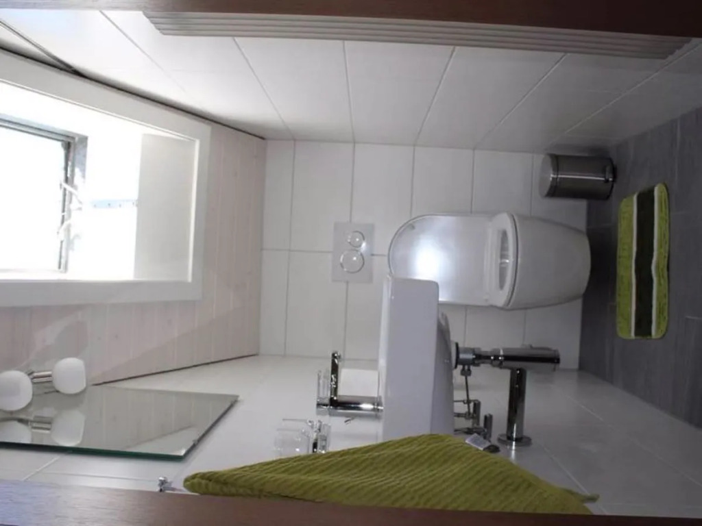 Apartment Weideli Andriano 21084